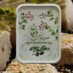 حلوا شکری ( حلوا ارده هلی دلیجان)